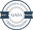 QABA Logo
