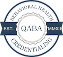 QABA Logo